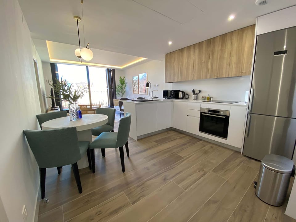 House | 2 bedrooms, Internet