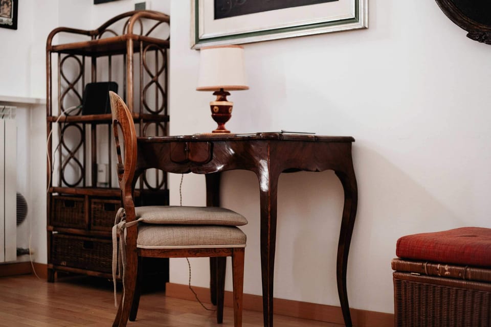 House, Accessible | 1 bedroom, Internet
