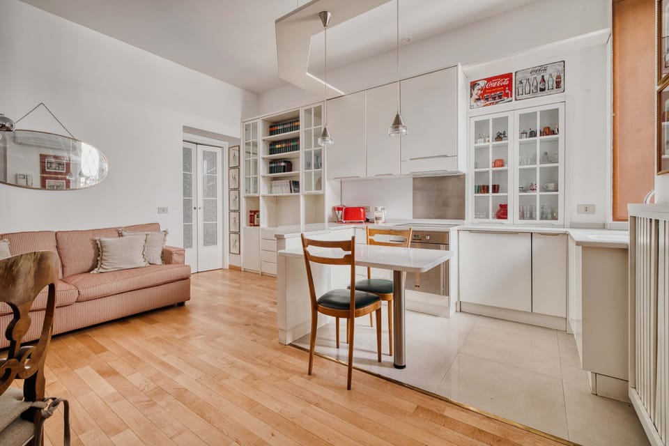 House, Accessible | 1 bedroom, Internet