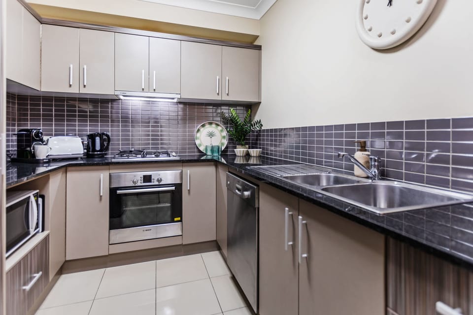 House | 2 bedrooms, high-speed internet