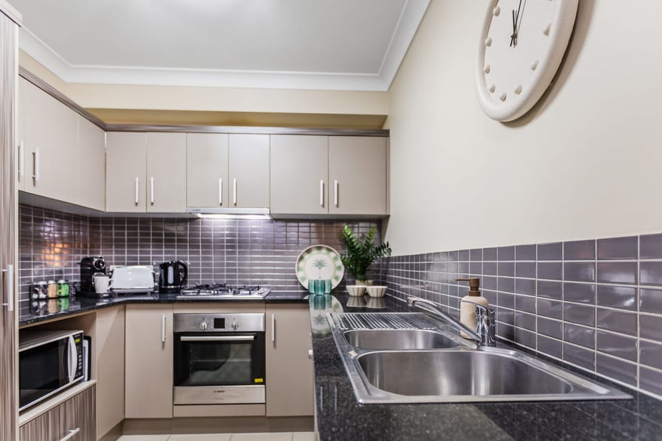 House | 2 bedrooms, high-speed internet