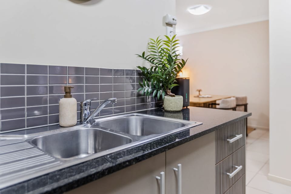 House | 2 bedrooms, high-speed internet