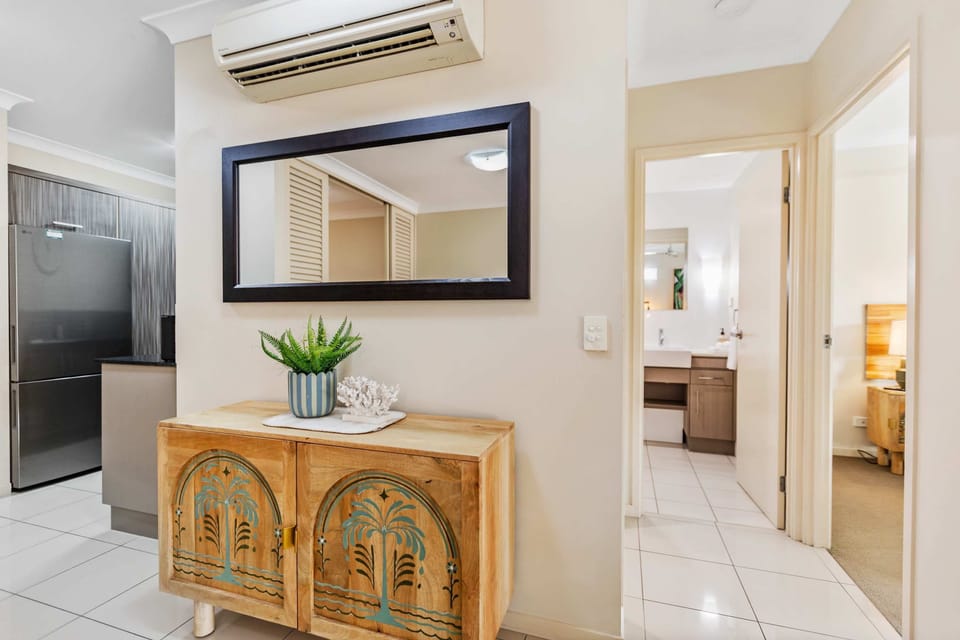 House | 2 bedrooms, high-speed internet