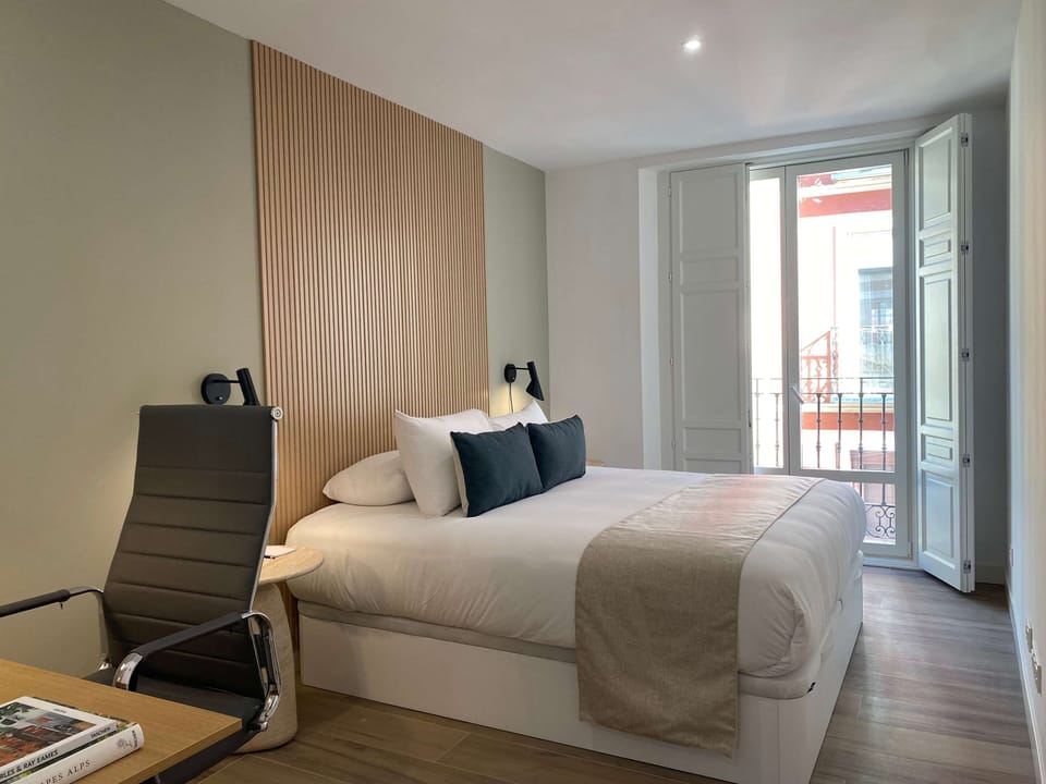 House | 2 bedrooms, Internet