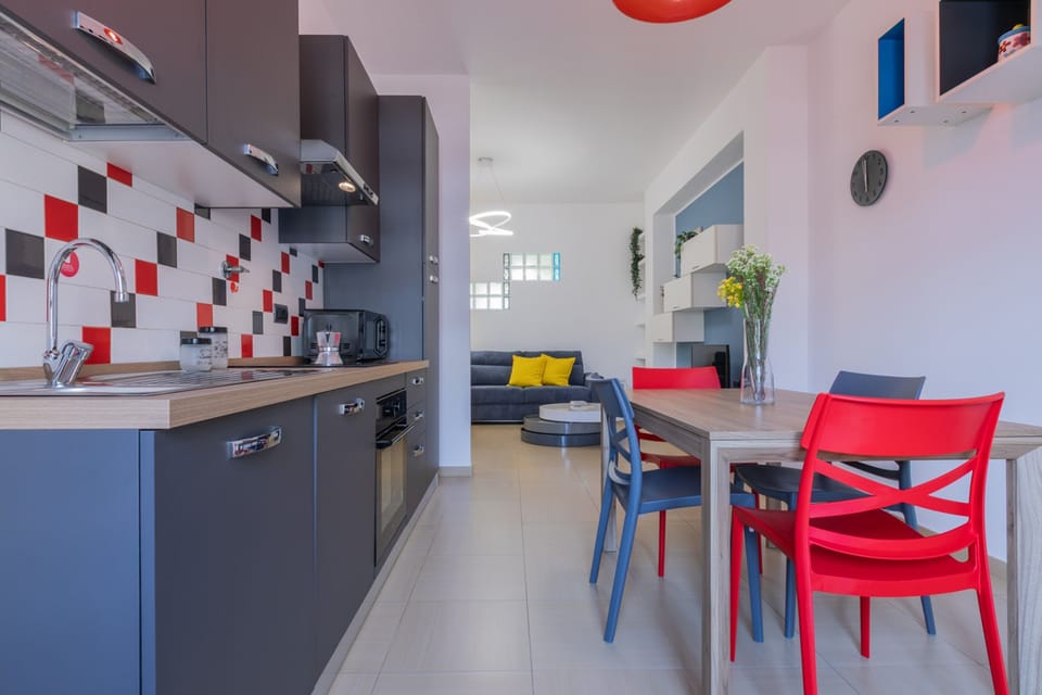 House | 2 bedrooms