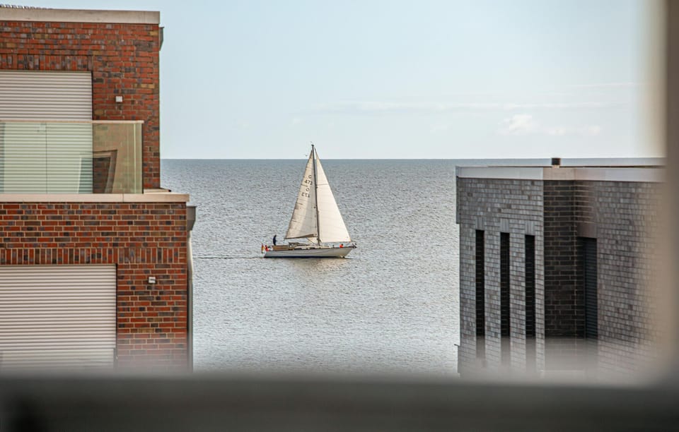 view-from-room