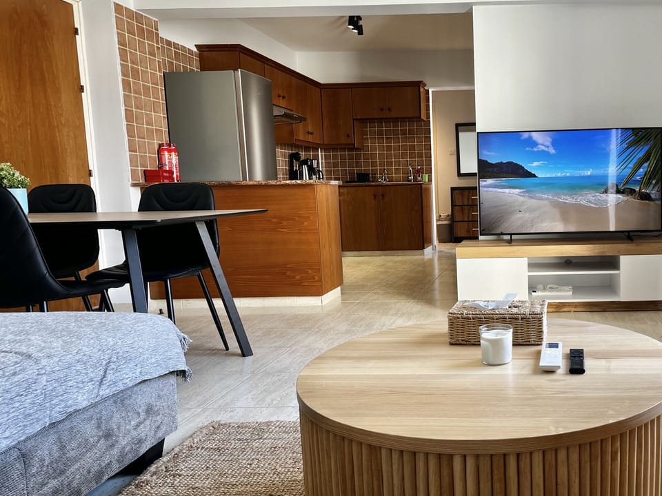 Apartment | 2 bedrooms