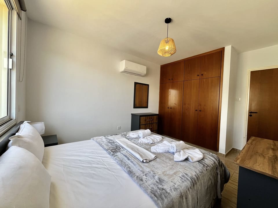 Apartment | 2 bedrooms