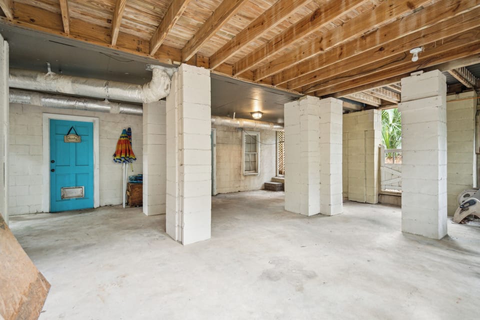 23BeachwoodW-KeenEyeMarketing-043