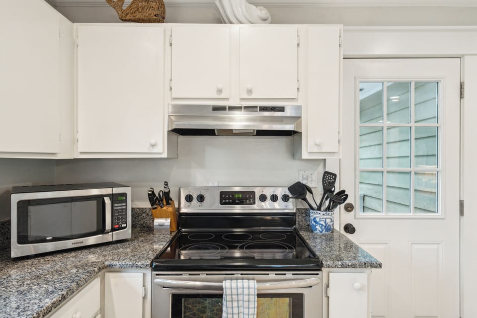 23BeachwoodW-KeenEyeMarketing-019