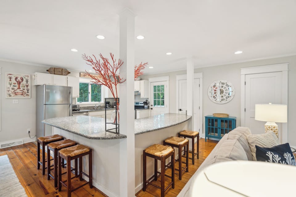 23BeachwoodW-KeenEyeMarketing-014