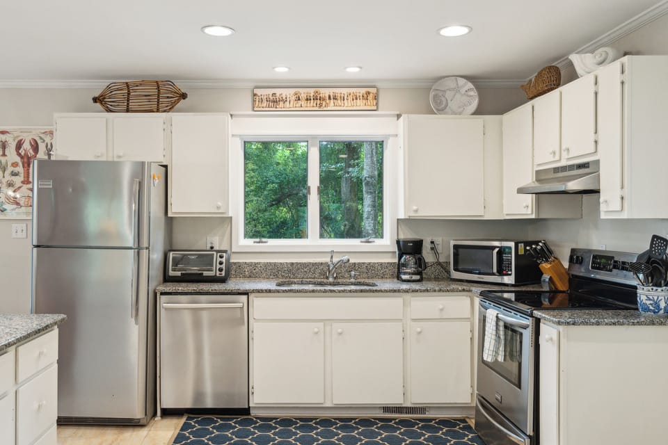 23BeachwoodW-KeenEyeMarketing-015