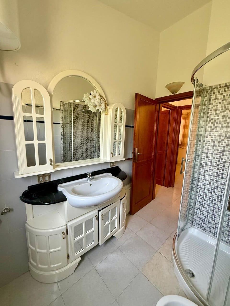 House | Bathroom | Bidet