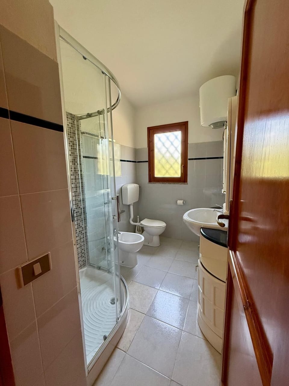 House | Bathroom | Bidet