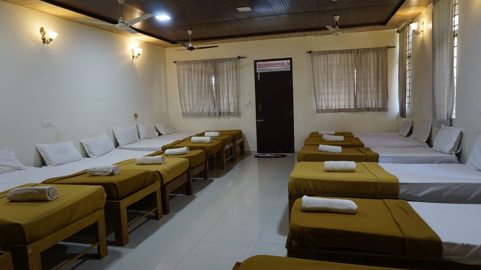 Standard Studio, Balcony, Mountain View | In-room safe, laptop workspace, blackout drapes, soundproofing