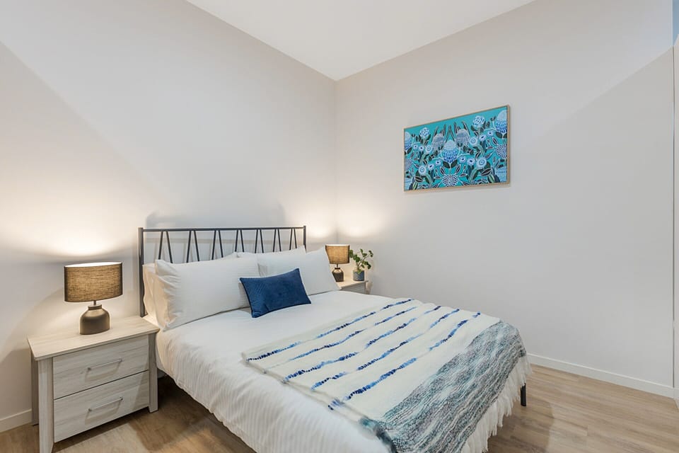 Apartment | Private kitchen | Cookware/dishes/utensils