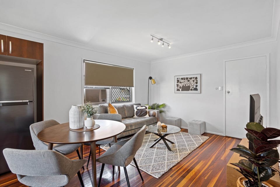 Apartment | Interior