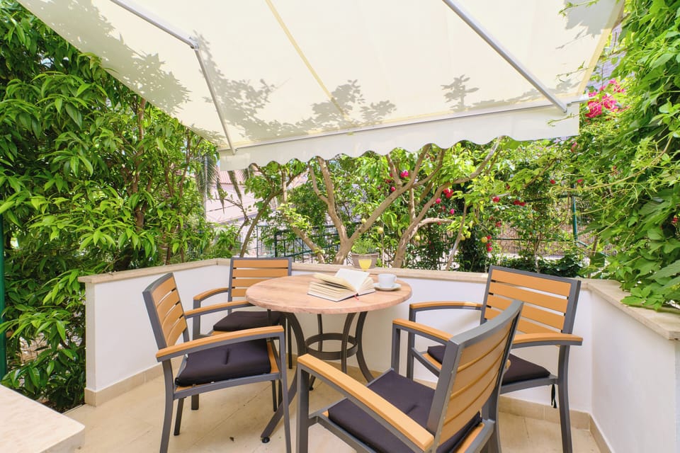 terrace 1