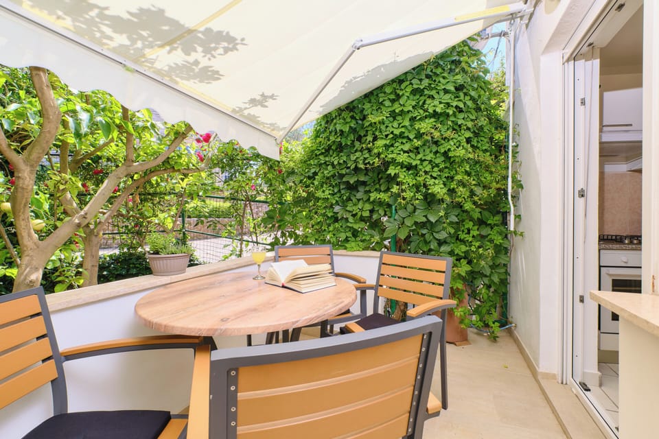 terrace 1