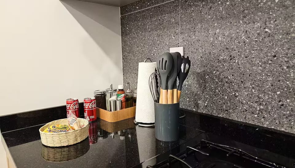 Miscellaneous