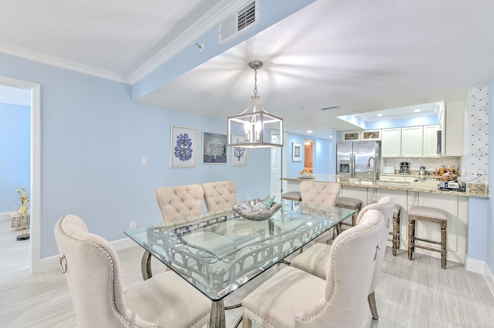 17-web-or-mls-JCResorts Ram Sea RS107 Dining Room N Redington Shores-4