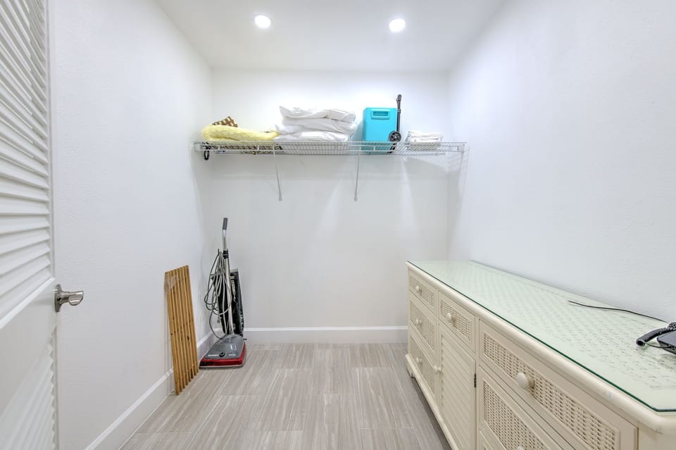33-web-or-mls-JCResorts Ram Sea RS107 Bed 2 N Redington Shores-4
