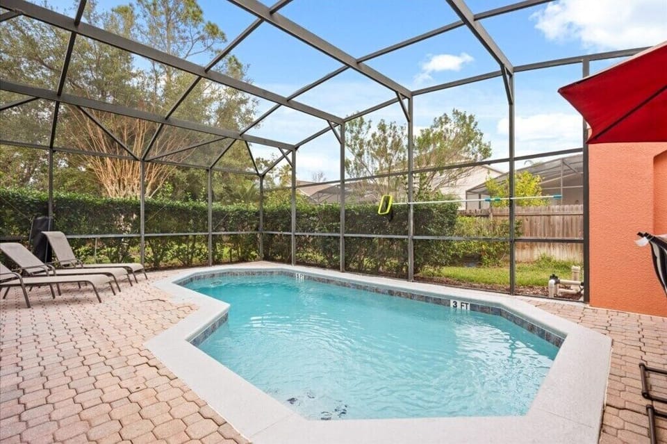 151 Pompano Beach Drive (16).jpg