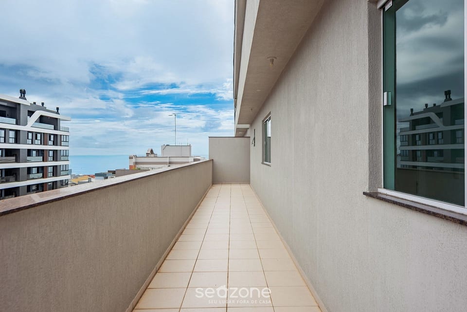 Basic Apartment | Property grounds