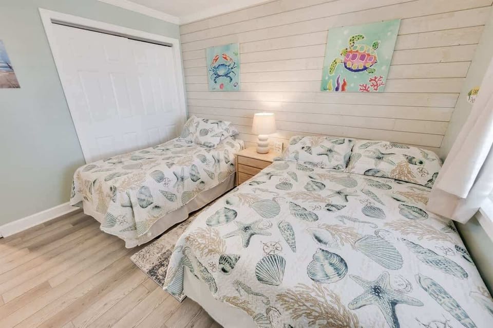Stunning Bedroom ✨ Beautifully Decorated ️