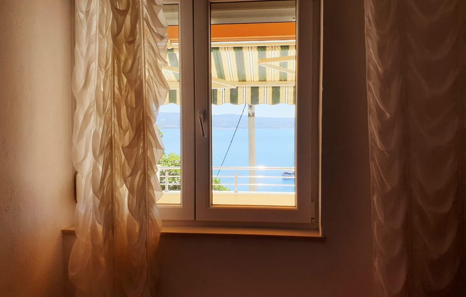 view-from-room