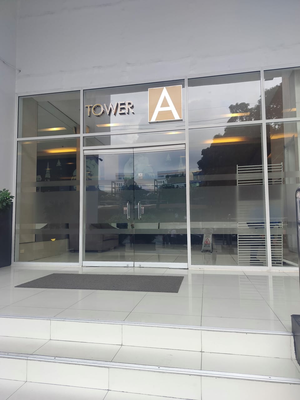 Condo, 1 Bedroom, Accessible, Private Pool | Exterior detail
