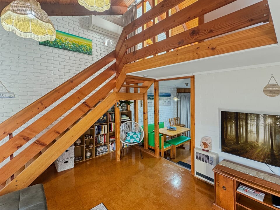 Apartment | Interior