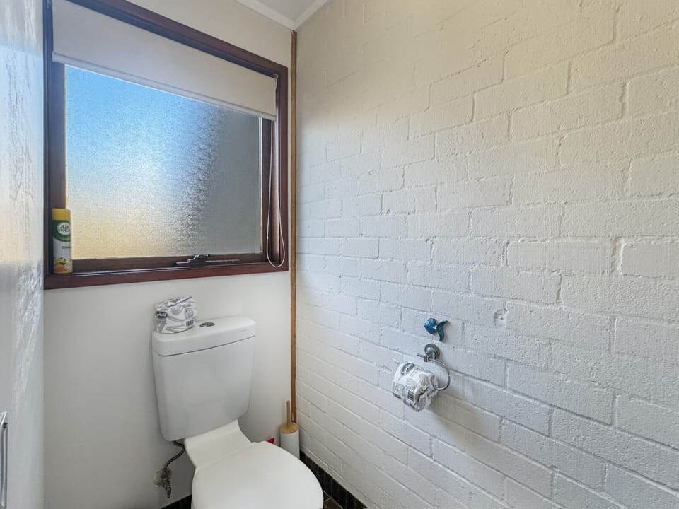 'broulee Break' -2-bed Beach House With Games Room Apartment in Broulee