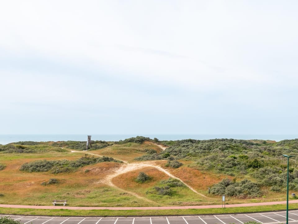 View from Holiday Home [summer]