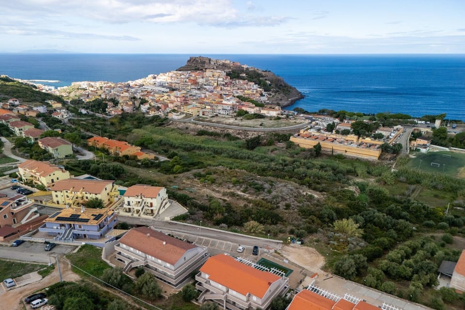 Region [summer] (>5 km)