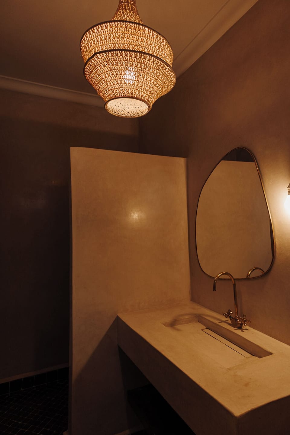 Deluxe Double or Twin Room | In-room safe, blackout drapes, soundproofing, free WiFi