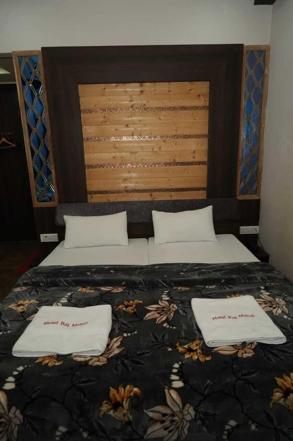 Deluxe Room | Free WiFi