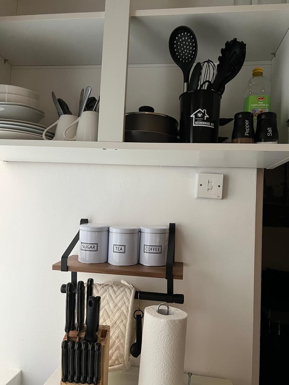 Miscellaneous