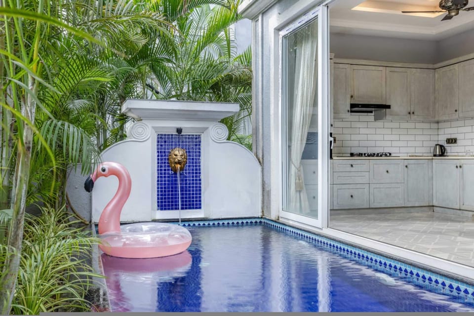 House | 4 bedrooms