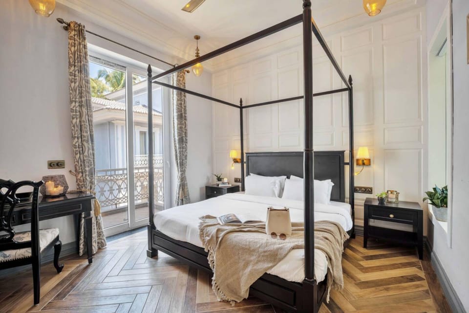 House | 4 bedrooms