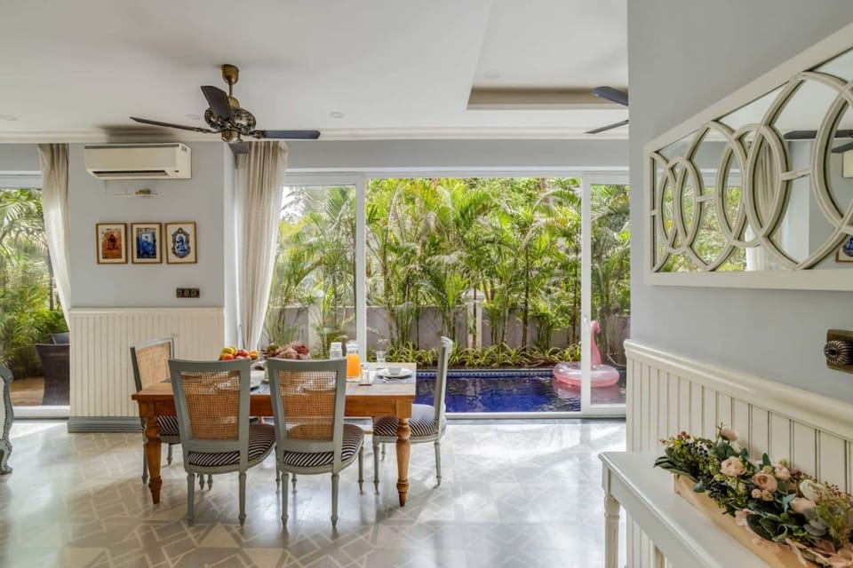 House | 4 bedrooms