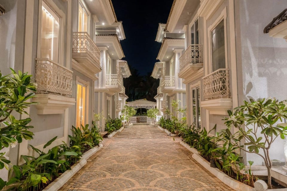 House | 4 bedrooms