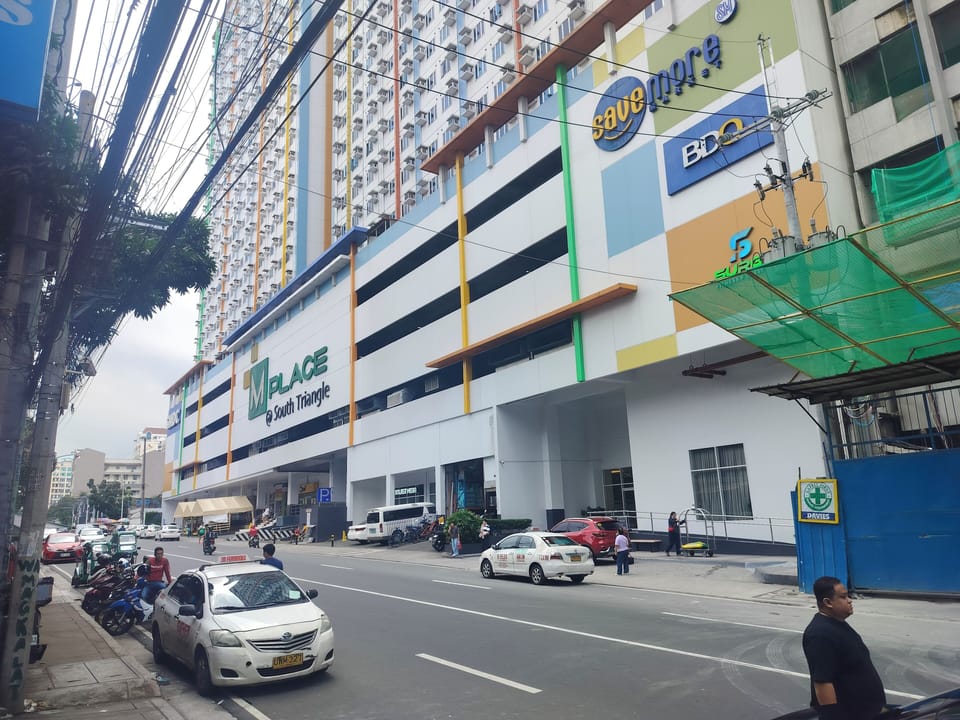 Condo, 1 Bedroom, Accessible, Private Pool | Parking | Self parking