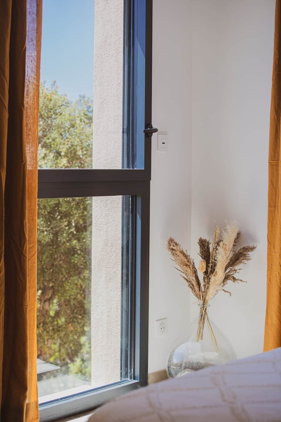 Chambre 2