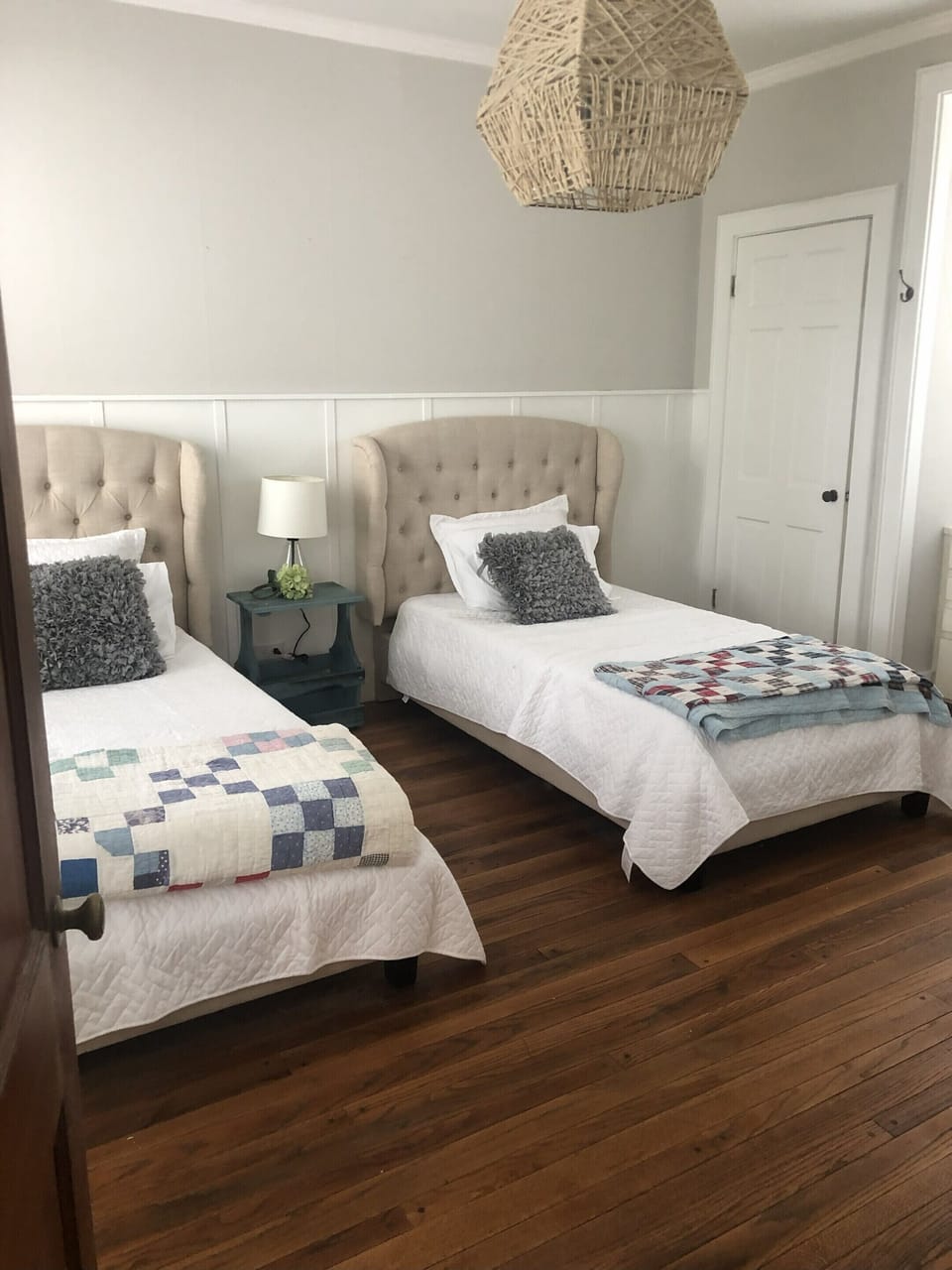 Superior Cottage, Private Bathroom (JackLin Cottage) | 2 bedrooms