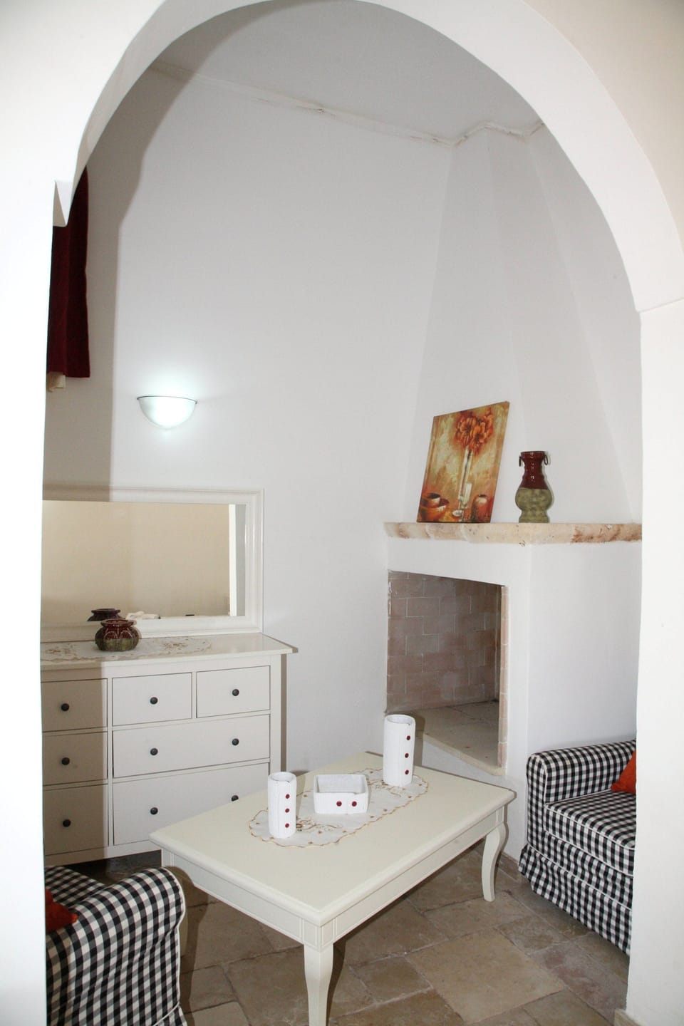 Junior Suite | Minibar, desk, cribs/infant beds, free WiFi