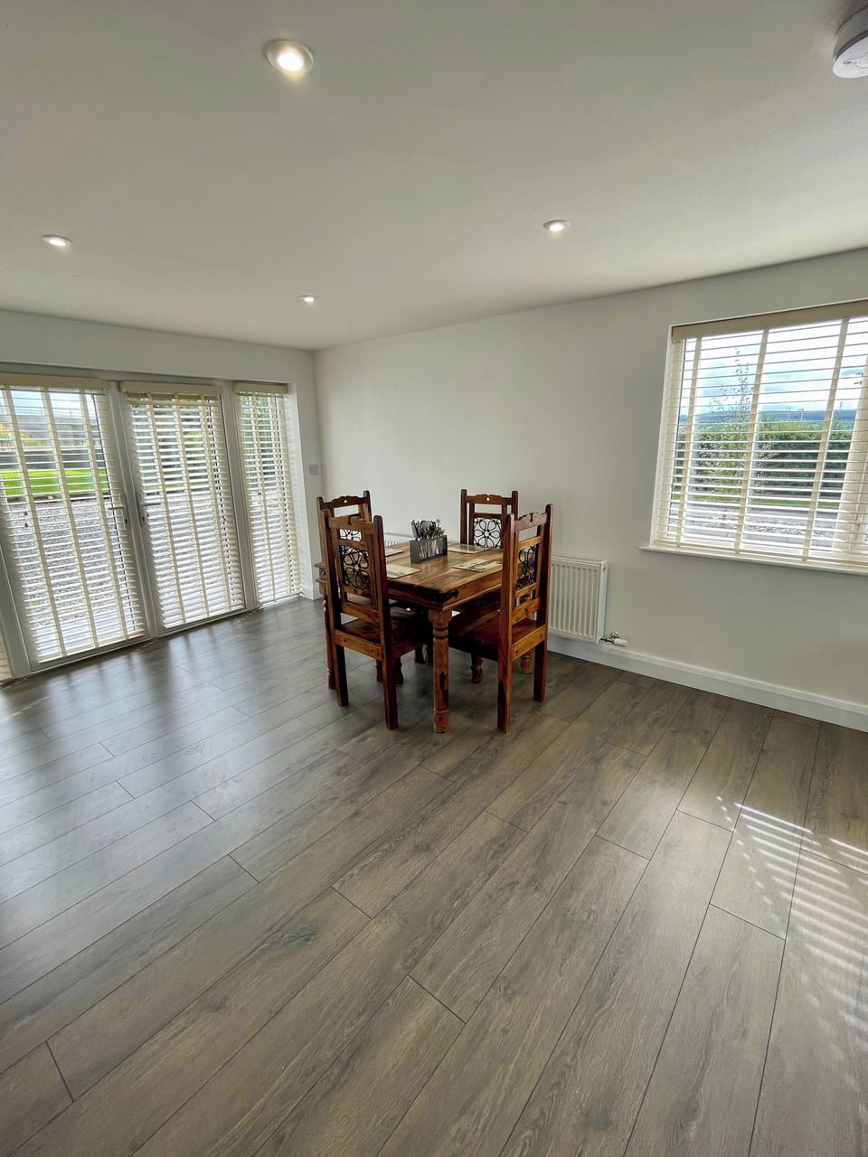 Studio Apartment in Londonderry Apartment in Northern Ireland