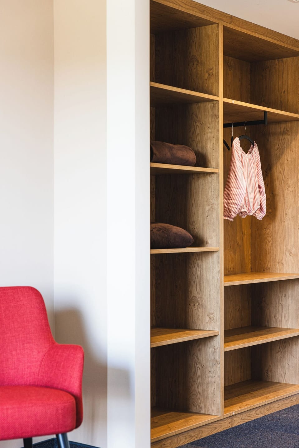 Comfort Double Room, Balcony, Hill View | Desk, laptop workspace, WiFi (free)