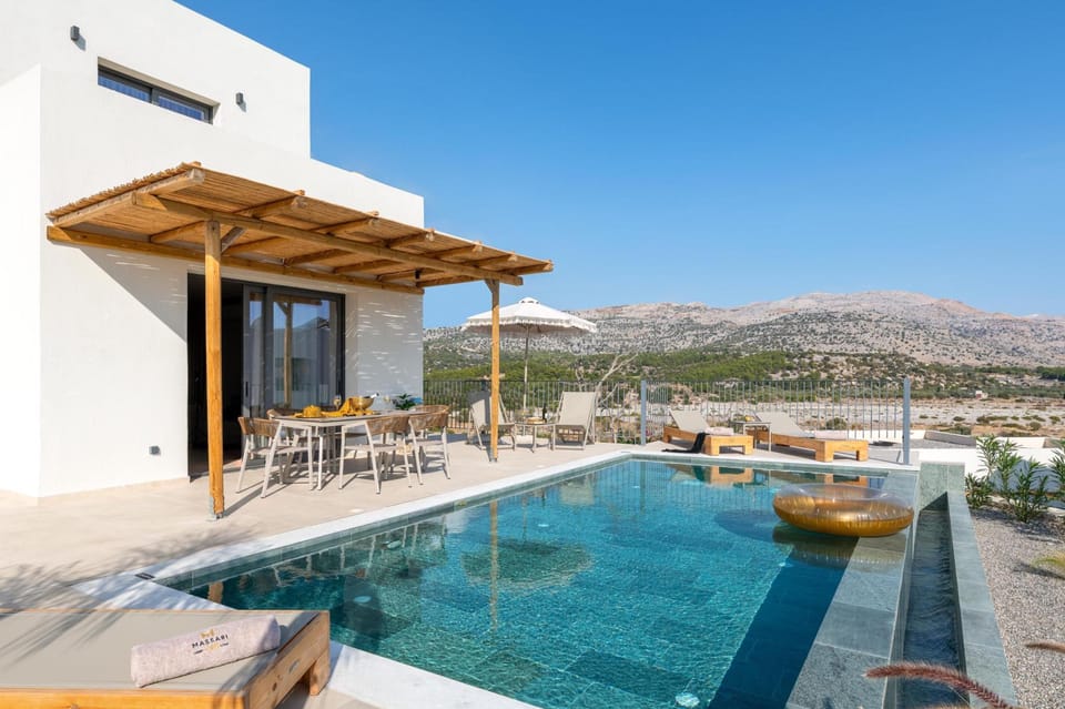 House | 3 bedrooms