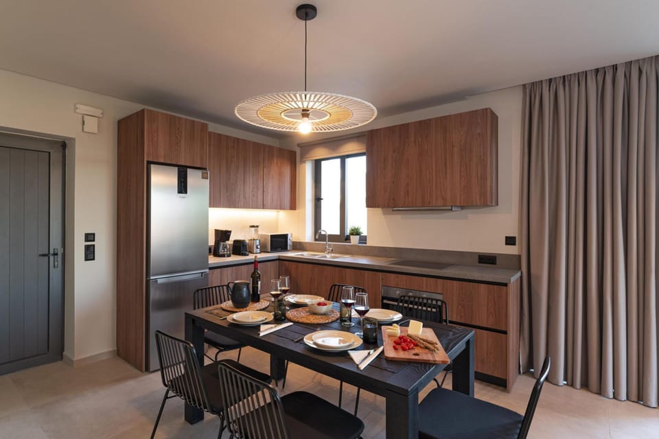 House | 3 bedrooms